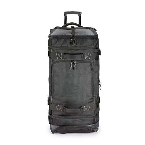 Amazon Wheeled Duffel