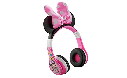 Noot Products Kids Headphones