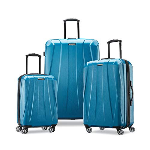 Samsonite Centric 2 Hardside Expandable Luggage