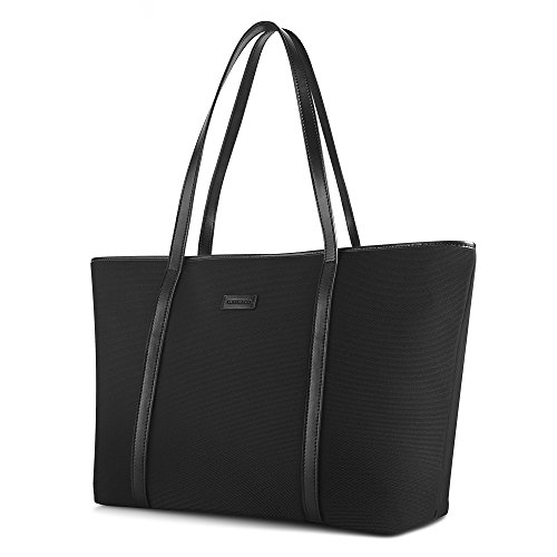 oversized tote bag for carry-on