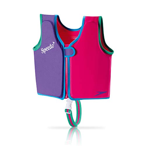 swim vest