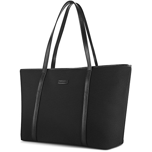 oversized tote bag for carry-on