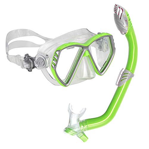 affordable snorkel mask for kids
