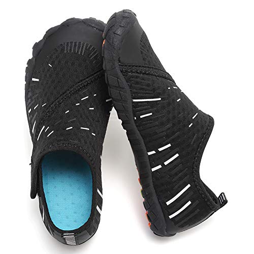 Cior Boys and Girls Water Shoes