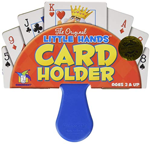 card holders