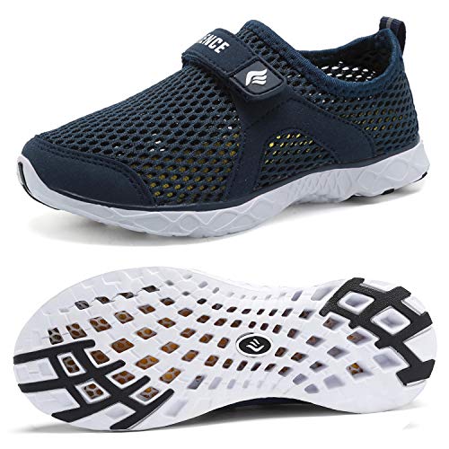 Cior Quick Dry Water Shoes