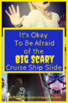 PIN Image - Best Cruise Ships for Kids - collage