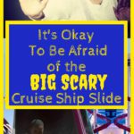 PIN Image - Best Cruise Ships for Kids - collage