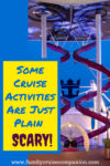 PIN Image - Best Cruise Ships for Kids - The Abyss