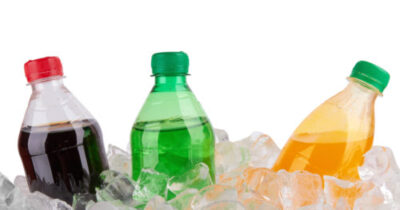 Things to bring on a cruise | beverages