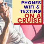 t mobile cruise package