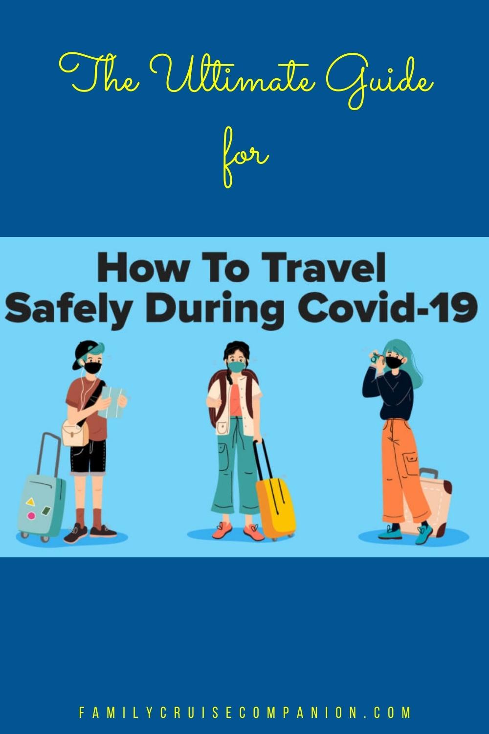 covid 19 travel advice australia