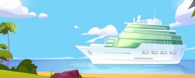 Tips For Staying Safe On a Cruise During Covid-19