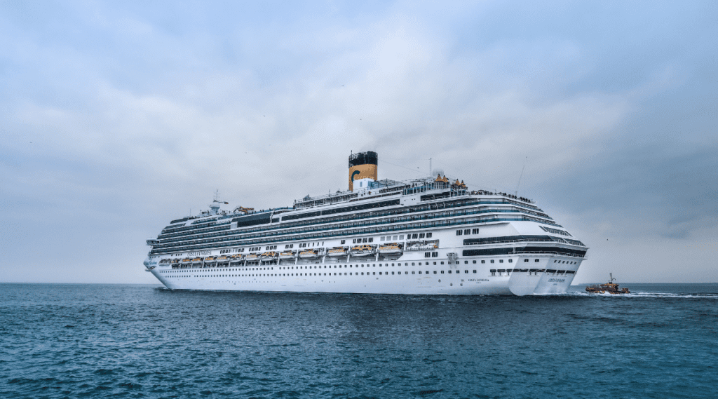 do-cruise-ships-have-jails