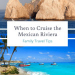 april mexico cruise weather