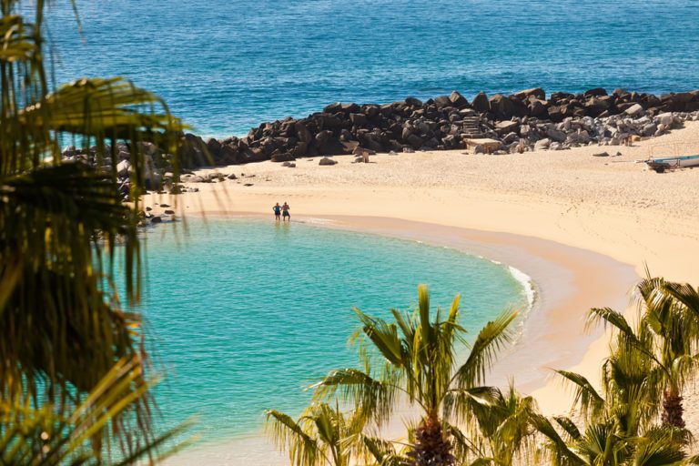 Maximize Family Fun: What Is Best Time To Cruise Mexican Riviera?