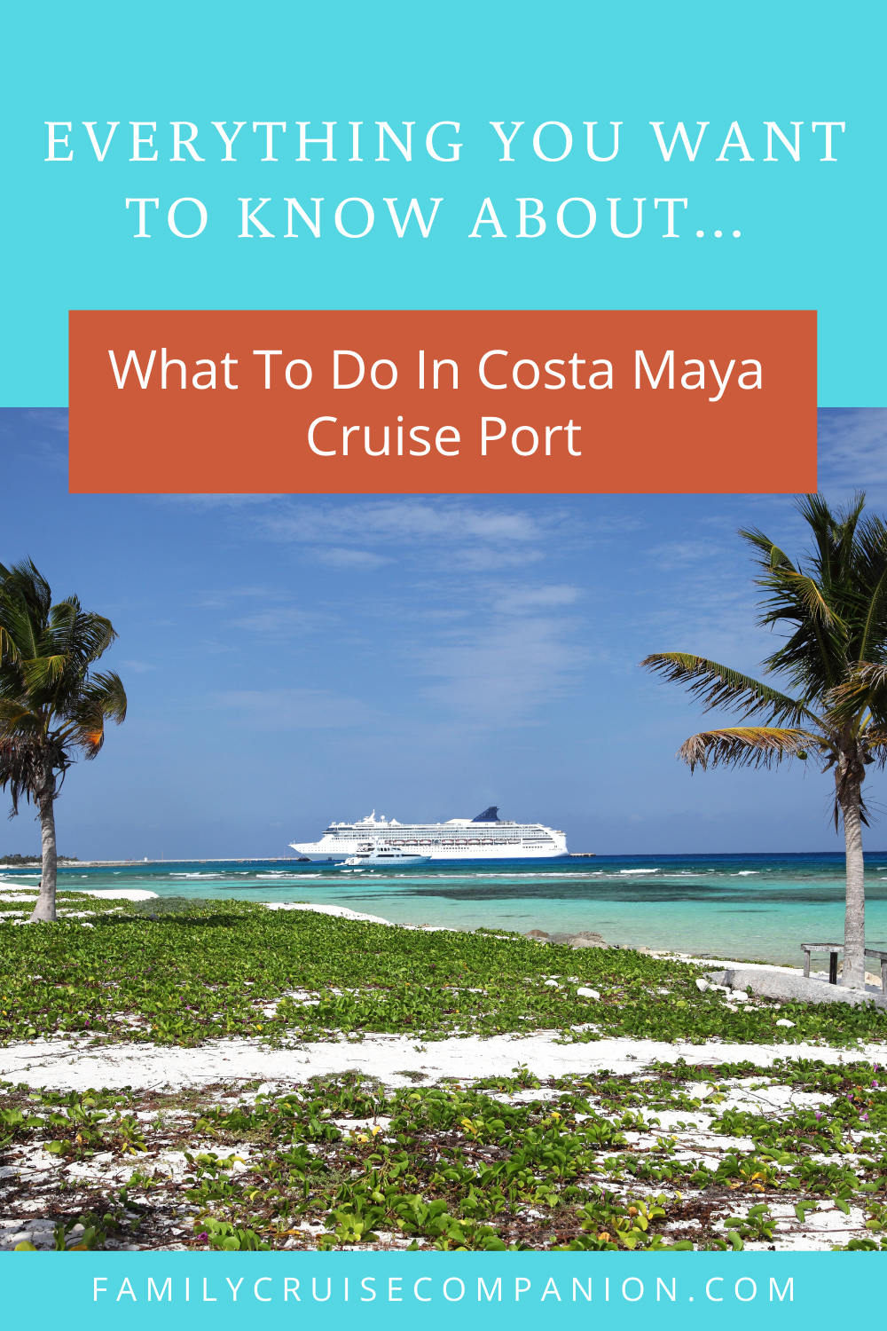 top-things-to-do-in-costa-maya-cruise-port