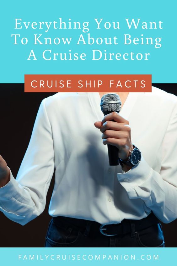 how-much-does-a-cruise-director-make-related-facts-you-ll-want-to-know