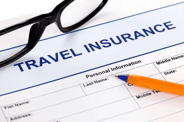 How Much Is Travel Insurance For A Cruise