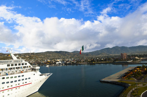 Best Things To Do in Ensenada Port |Cruise ship docking in Ensenada Mexico