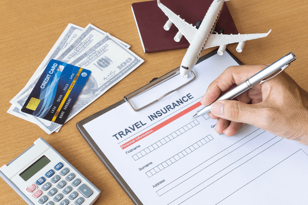 When Is It Too Late To Buy Travel Insurance