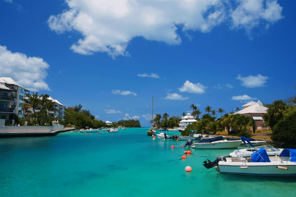 the-best-time-to-cruise-to-bermuda-for-beaches-festivals-and-more