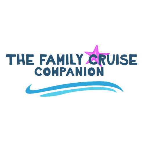 The Family Cruise Companion