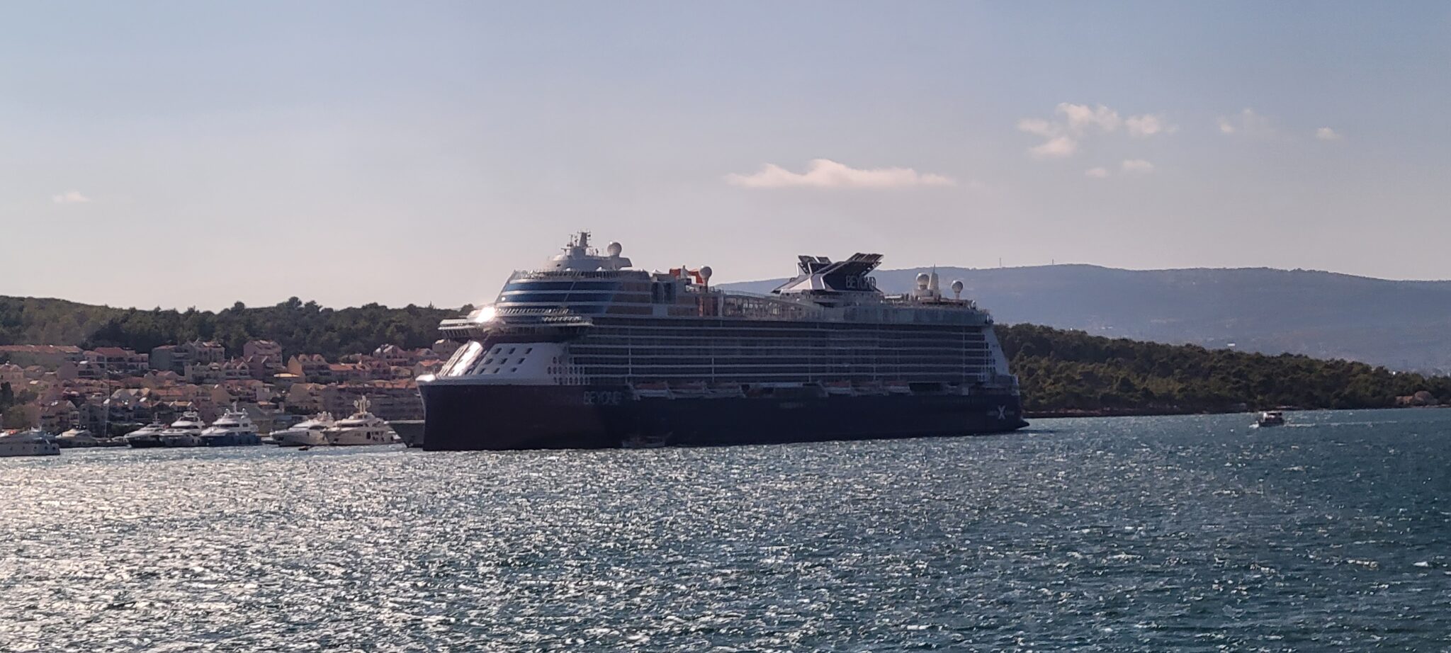 discover-the-best-mediterranean-cruise-lines-for-every-traveler