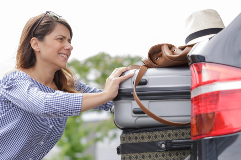6 Common Cruise Transportation Mistakes – and How to Avoid Them