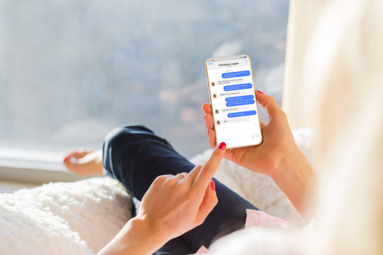 Wi-Fi on a Cruise Explained: How to Text, Call & Save Money (2025)