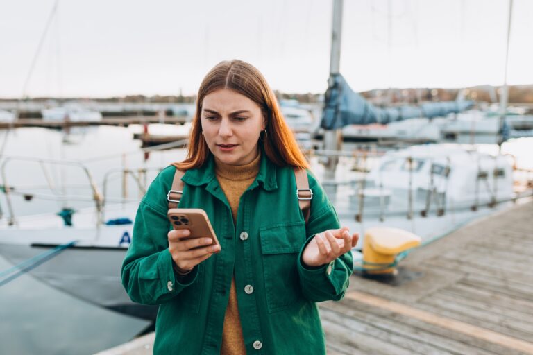 10 Cruise Insurance Myths That Could Actually Ruin Your Vacation