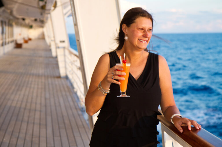 Cruise Drink Packages: 7 Signs They’re Really Not Worth It