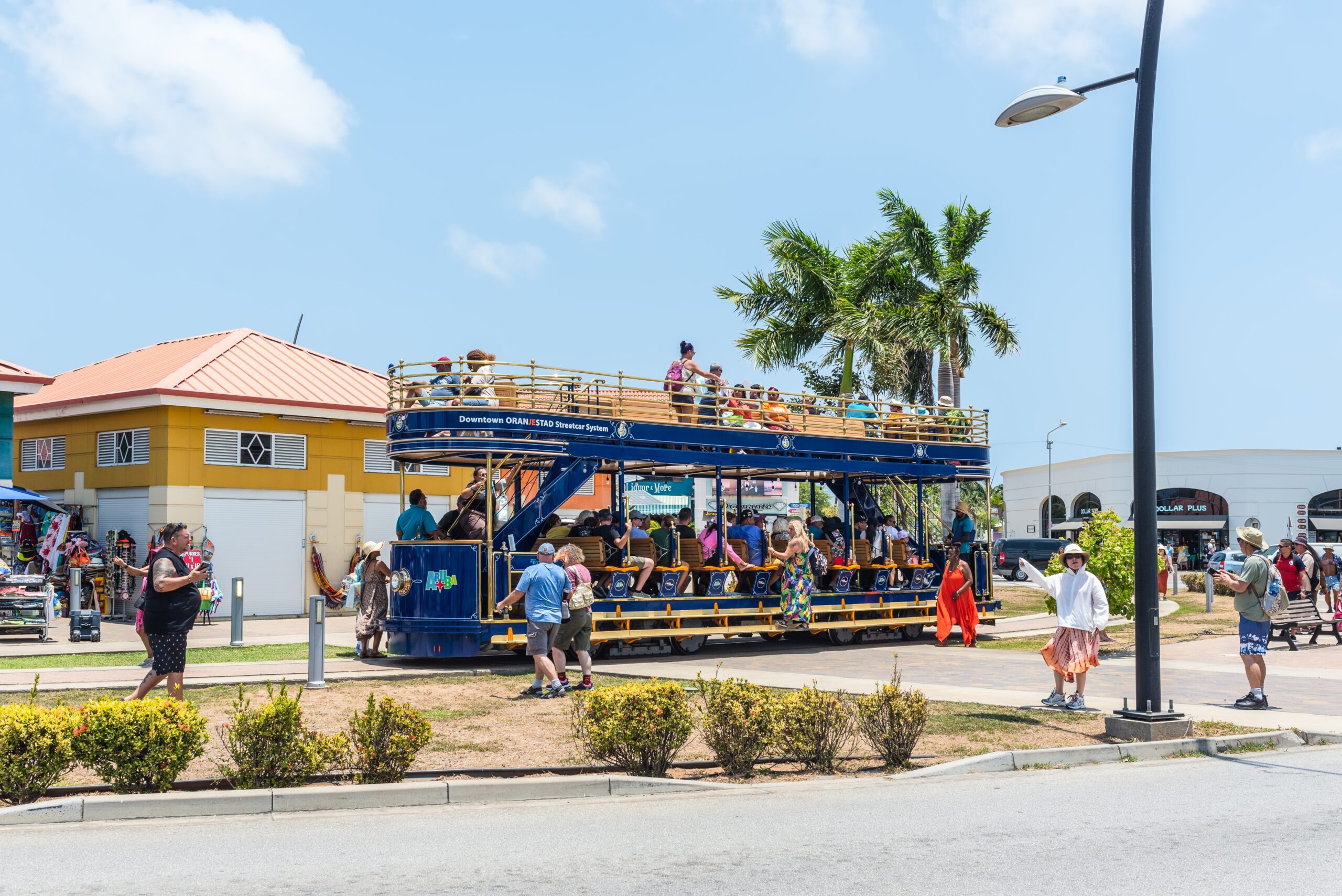 Want Absolutely The Best Things To Do In Aruba On A Cruise? (2025)