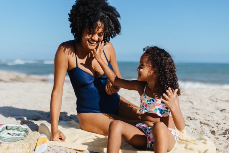 Don’t Let a Beach Day Go Sideways: 19 Cruise Essentials You Won’t Regret