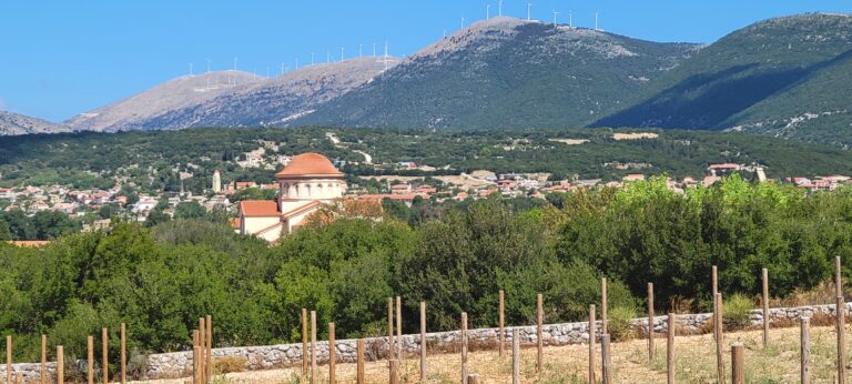 How To Choose Your Family’s Best Mediterranean Shore Excursions