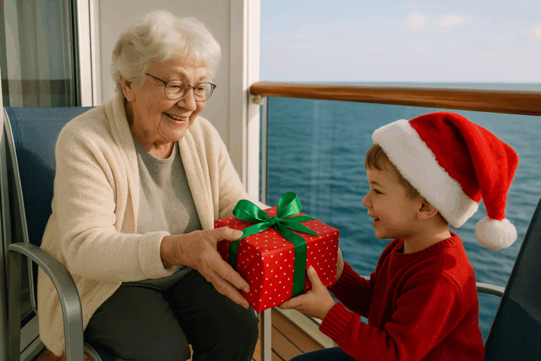 17 Awesome Travel Gift Ideas Your Kids Will Absolutely Love