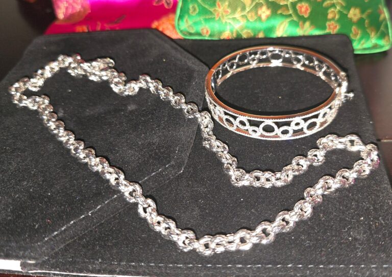 Why Is Jewelry Cheaper In The Caribbean?