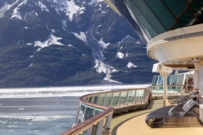 Alaska Family Cruise Deals: 6 Ways to Save Before You Book